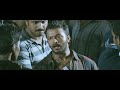 Jai Surya Varaal Jaison Mass Dilogue Status