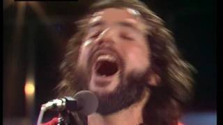 Cat Stevens - Banapple Gas (live 1976) HD 0815007 0815007