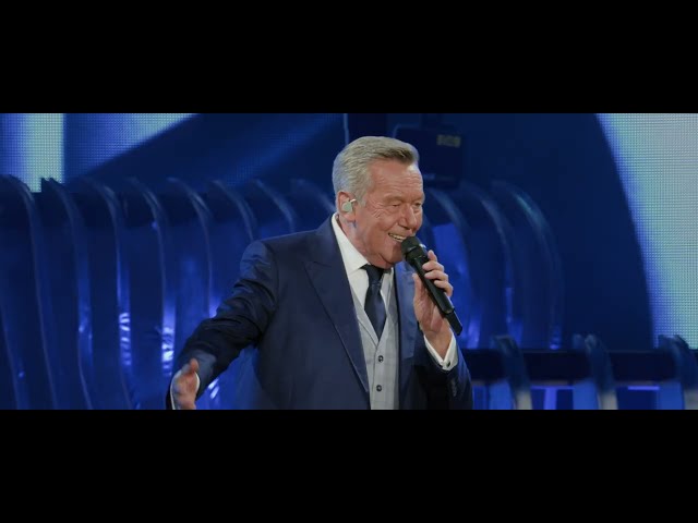 Video zu 'Mein Geheimnis' ansehen Video zu 'Mein Geheimnis' ansehen