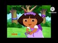 The Grumpy Old Troll Gets Married Alternative Ending