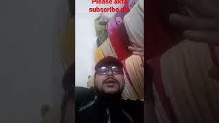 Download lagu ranjana Ami ar asbo na mp3