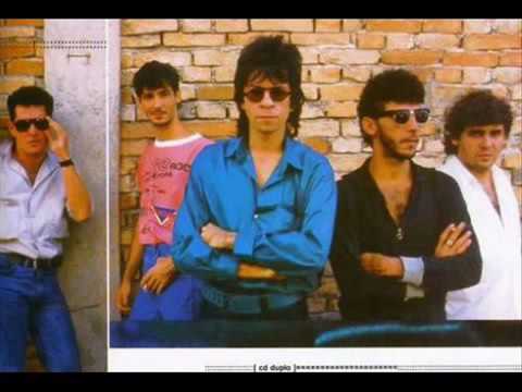 Casas Modernas - Camisa de Vênus