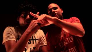 "Somos Más" Videoclip OFICIAL