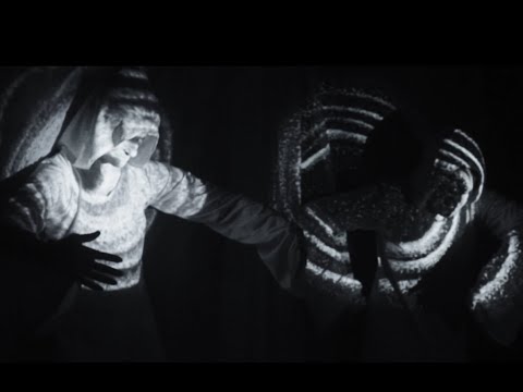 The Cave - Under the Symphony