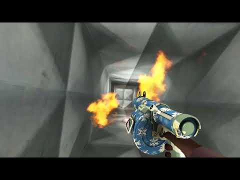 cander on jump_deep_final - 02:14.699