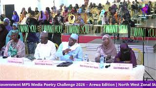 Aisha Ibrahim Mai Iko