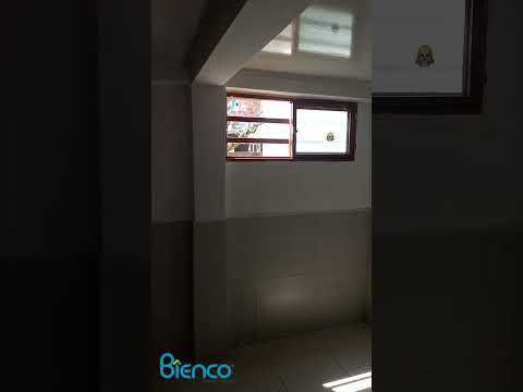 Casas, Venta, Pereira - $550.000.000