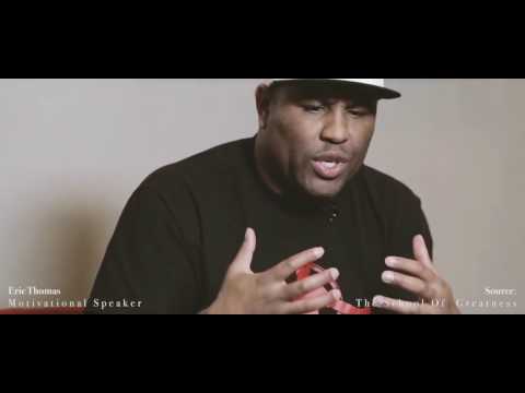 Gary Faulkner motivation | GO AND DO IT !