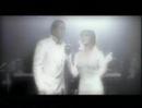 Forever Tonight / Peter Cetera and Crystal ...