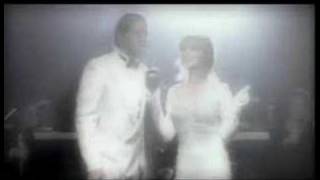 Forever Tonight   / Peter Cetera and Crystal Bernard