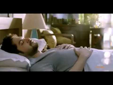 Mustaque Choudhury BLACK STONE AGARBATI