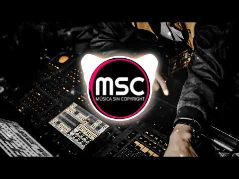 Teknocity - Parkineos