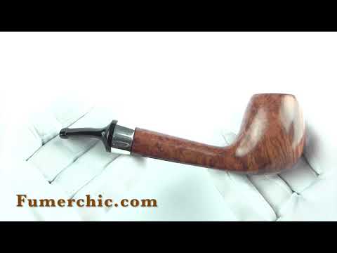 Pipe Butz Choquin Année 2018