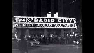 Fabolous - We Get High