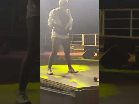 Makhadzi in venda | kokovha album| swanda ntha| Performance