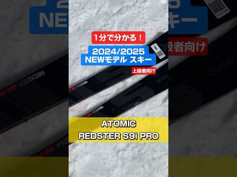 IUCN分類における絶滅の危険性を示す図。