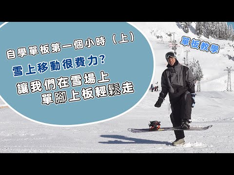 放板意思