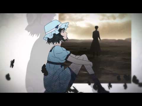 Steins : Gate Playstation 3