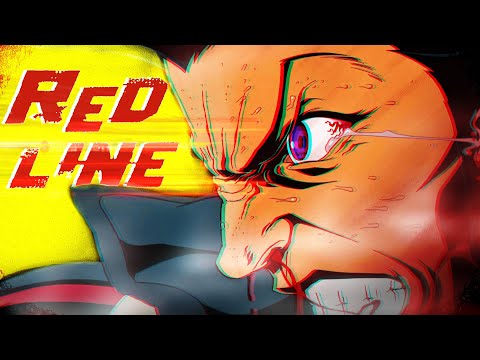 M video