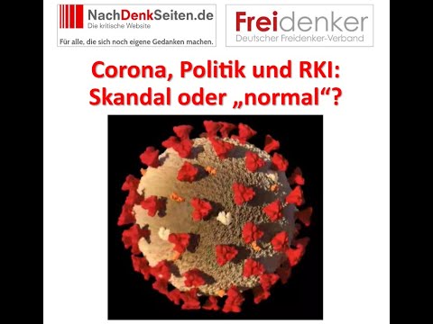 Video-Thumbnail von YouTube