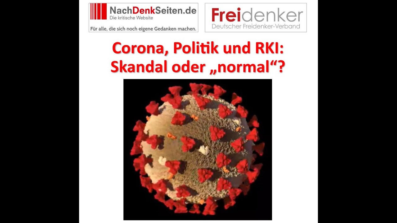 Video-Thumbnail von YouTube