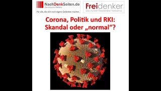 Video-Thumbnail von YouTube