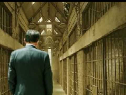 l'inverno Diacca feat Jack the smoker prod Jack the smoker