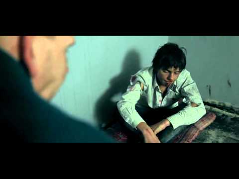 Johny Boy Не просите извенений