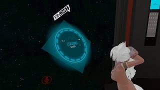 [VRChat] Best and Worst of ElevatorVR