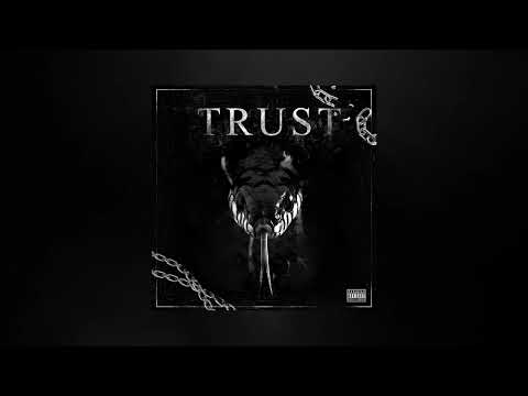 ΑΤΠ - Trust