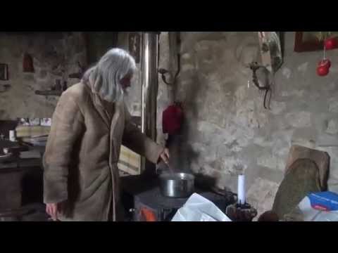 "SOLO" Pietro l'eremita, di Mechelli-Orfei-Sabella, by BARCAROTTI MARCO