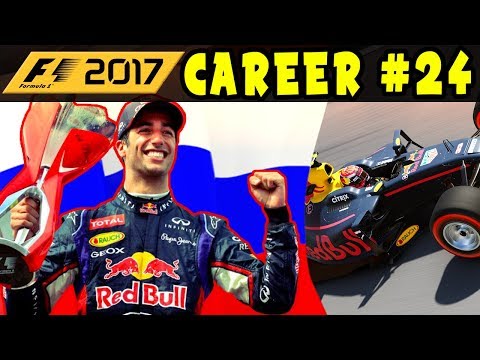 F1 2017 Live Stream At Russian Gp Fastest Man On Utube F1
