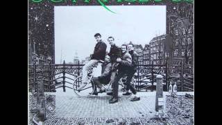 Outrageous - Uniformed Gunslingers