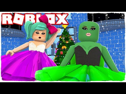 Las Chicas Más Hermosas De Roblox Download Youtube Video - chicas guapas roblox