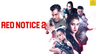 Download lagu RED NOTICE 2 | Hollywood Full Action Movie | Hindi Dubbed | Action Movies In Hindi mp3
