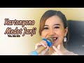 KARTONYONO MEDOT JANJI Voc Icha Icis I SOSIAL INDEPENDENT