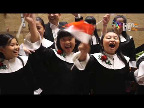 download lagu mp3 mp4 Festival 2018 Singapore, download lagu Festival 2018 Singapore gratis, unduh video klip Festival 2018 Singapore