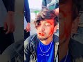 Jibon Niye Khela জীবন নিয়ে খেলা Tor Cholonai New Tending Sad Short New Pu