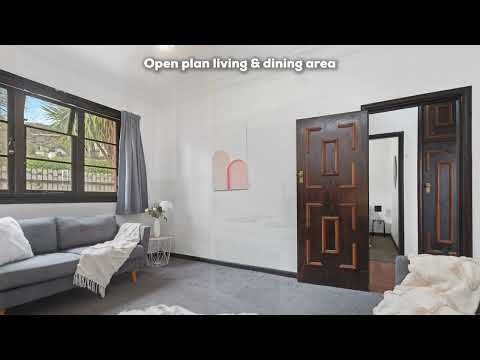 SOLD - 2/281 Mt Eden Road, Mt Eden - Leonie Stabler and Rachel Boivin