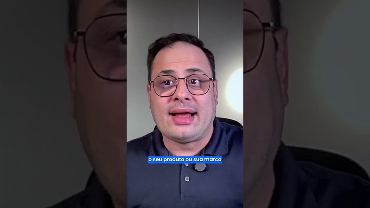 COMO ME PROTEGER DE PLÁGIO?