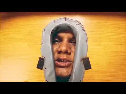 Halado - Ft. Jeon, Issa Beach, Ritmo Real, Freddy  (Aruba)