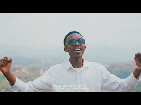 BYOSE BIRAKUMVIRA _ Blessed _ voice _ group