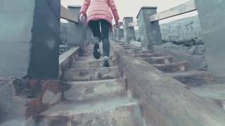 Download lagu irina_stroganova bromo trip with malabaradventure mp3 Download lagu irina_stroganova bromo trip with malabaradventure mp3