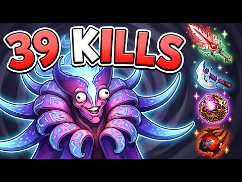 39 Kills Spectre Dota 2 Safelane 7.39 Carry Meta Pro Gameplay Jungle Build Guide 7.40