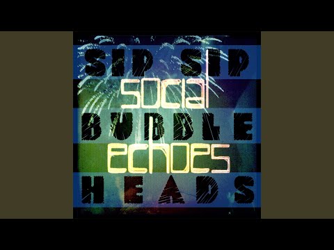 download lagu mp3 mp4 Thought You Should Know By Sip Sip Bubbleheads, download lagu Thought You Should Know By Sip Sip Bubbleheads gratis, unduh video klip Thought You Should Know By Sip Sip Bubbleheads