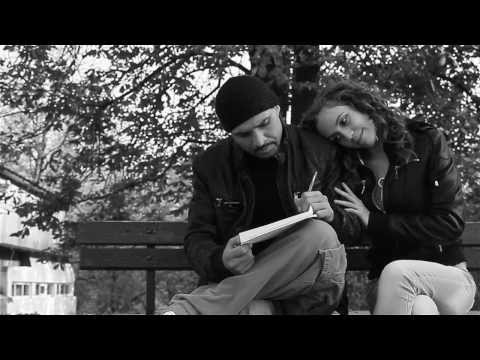 Фюта - Дай ми да живея / Futa - Let me live