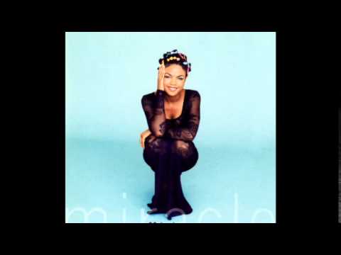 Outside My Window (1996)