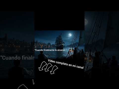 Lo que buscaba Francis Drake en el callao