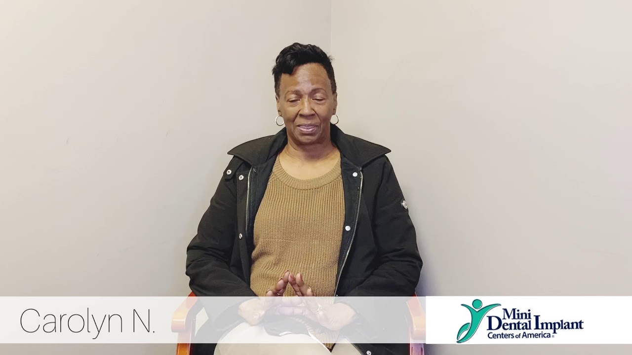 testimonial-30 patient-