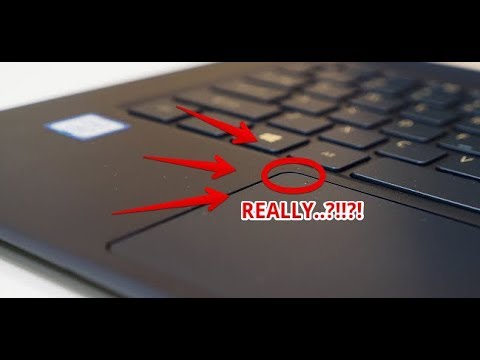 IT'S GREAT  acer swift 5 review